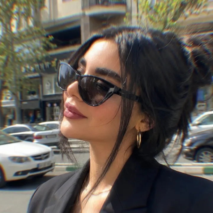 @setareh37