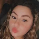 @e11ieevans