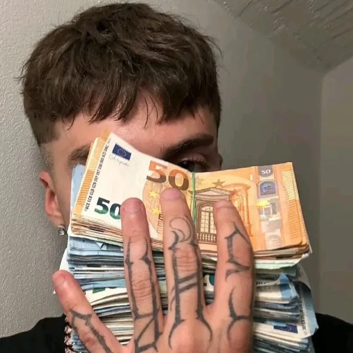 @trapclean._