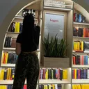 @readsbyrosy