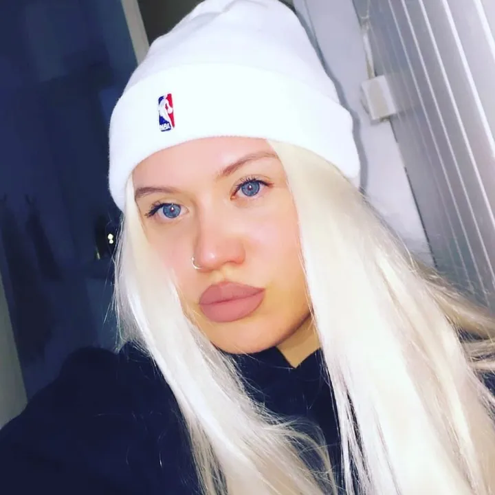 @ghettosuperstara