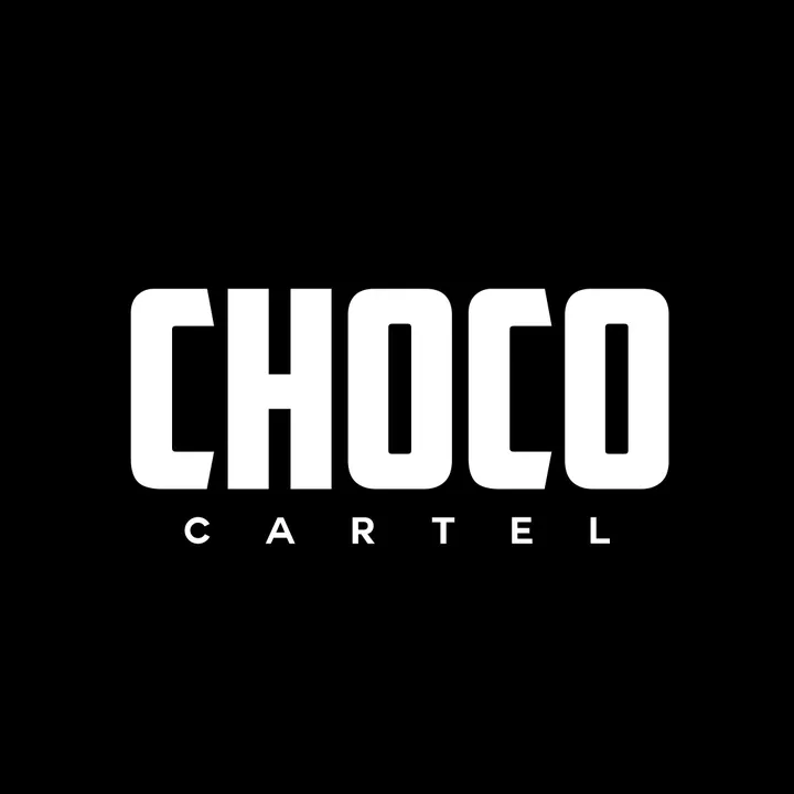 chococartel_