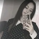 @petro15.05