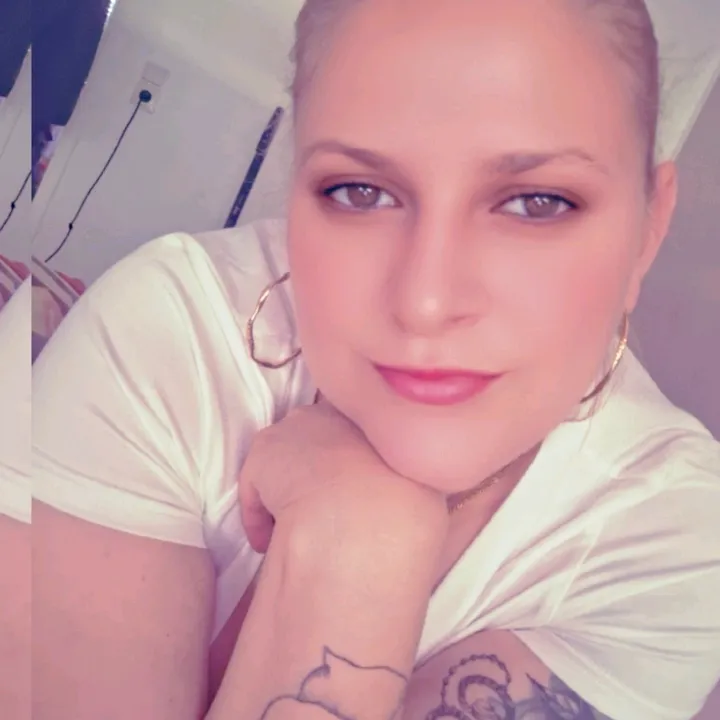 daniela_kaufmann_19