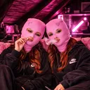 @puffpuffprincesse