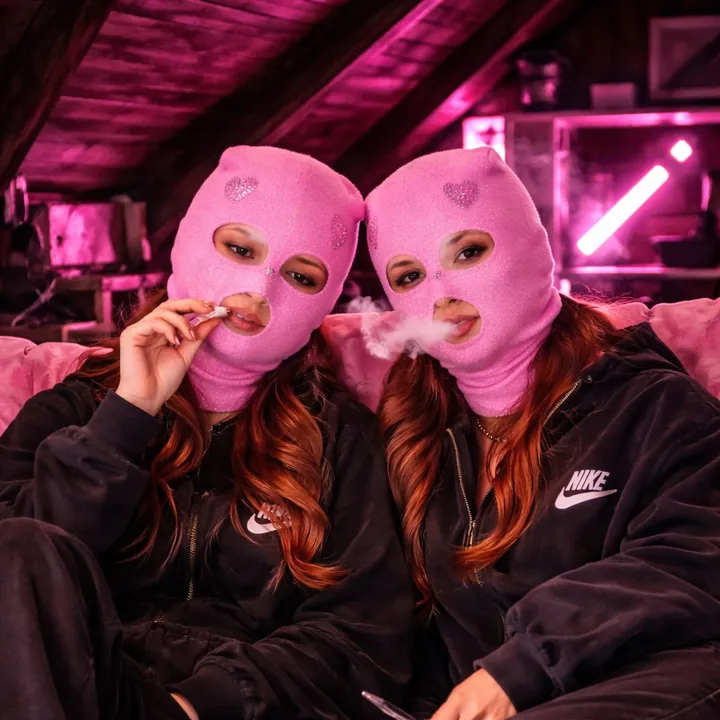 @puffpuffprincesse