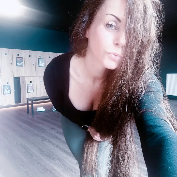 r.a.punzel