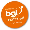 @efterskolenbgiakademiet