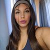 kimberlx10