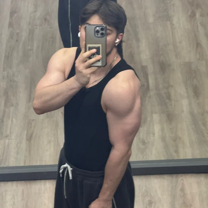 @gutswentswimming