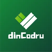 dincodru