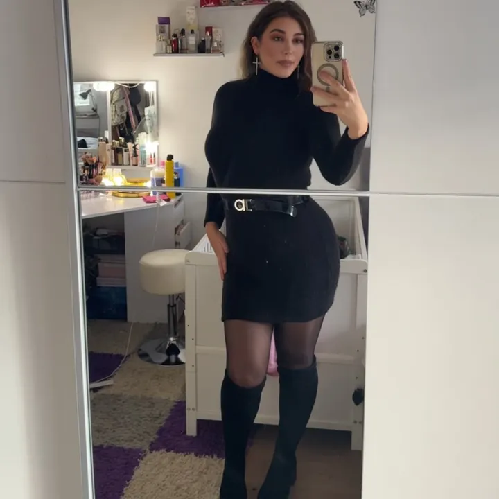 alessia.francesca99