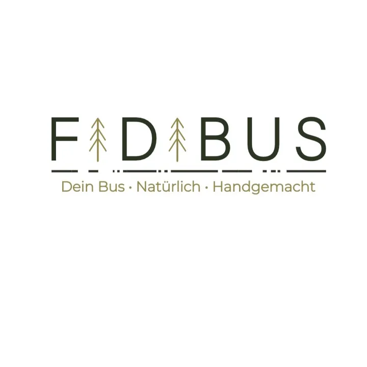 @fidibus_camper