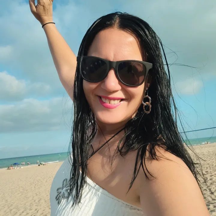 @maripazll
