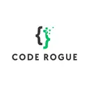 @code.rogue