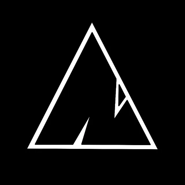 @notoriousfestival