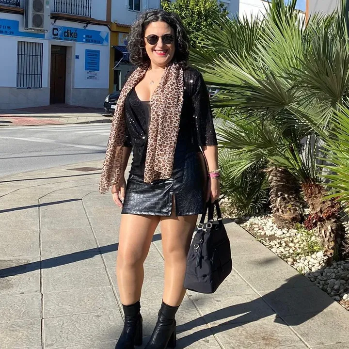 isabelojeda63