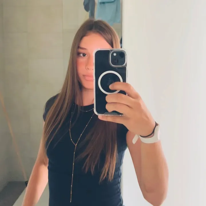 enza_35