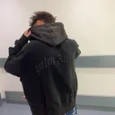 @blud.vx