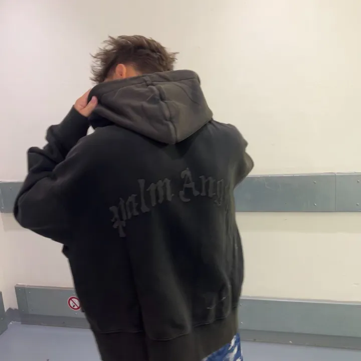 @blud.vx