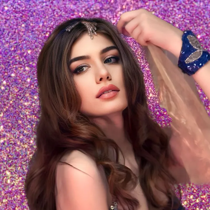 denizuelabellydance