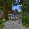 thewolfie2004