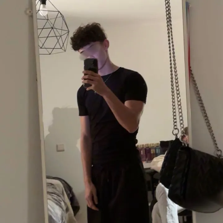 @sasha_smlm
