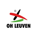 @oh.leuven