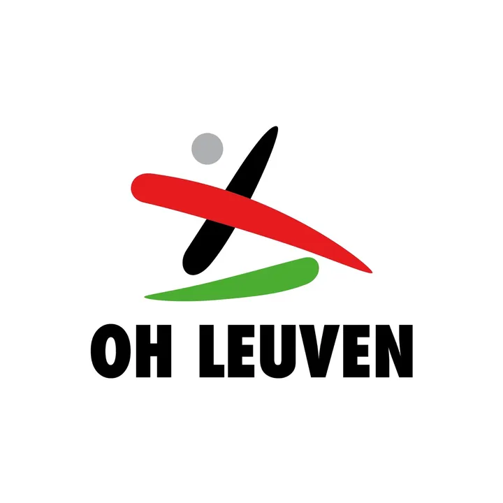 @oh.leuven