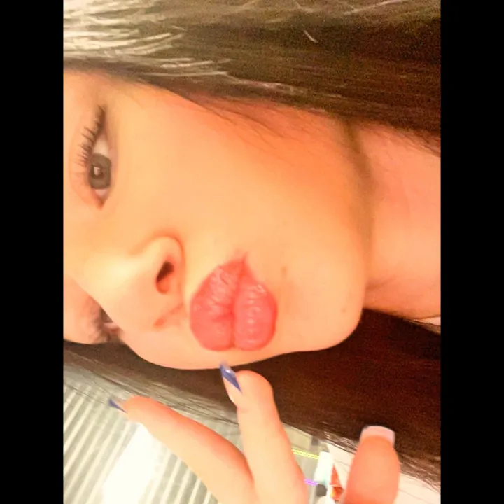 @franzivpdn