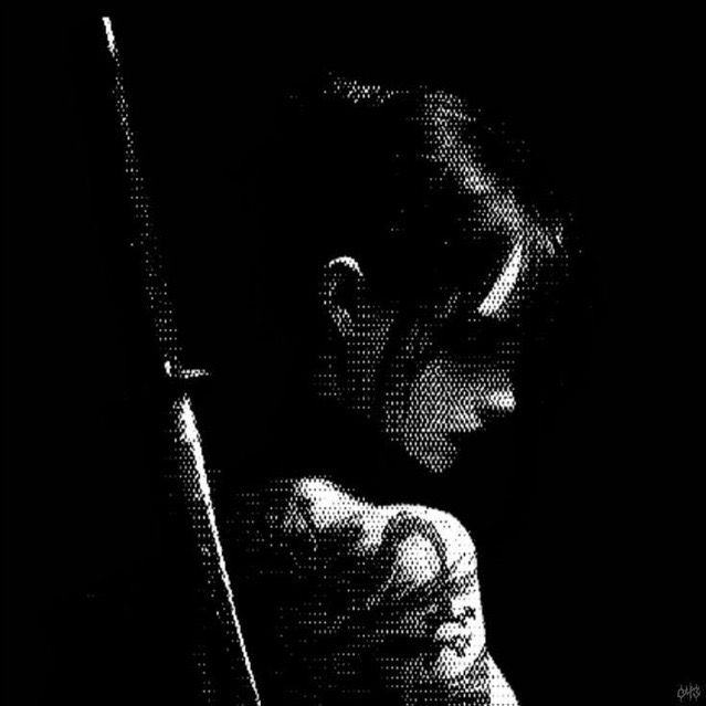 gothviolence - ##нимагууснут