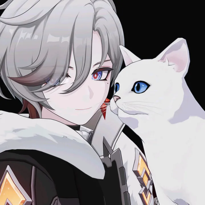 miastycal