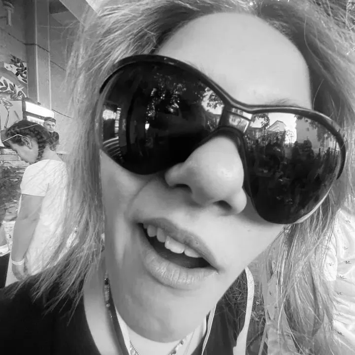 torok_tina