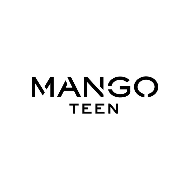 mangoteen