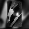 michxlle_16