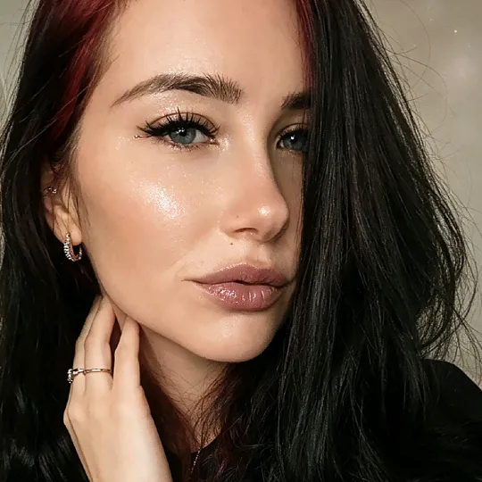 @goddess_moon28