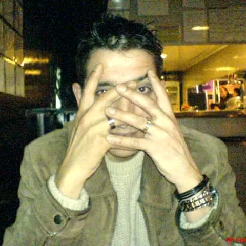 @sonhovermelho