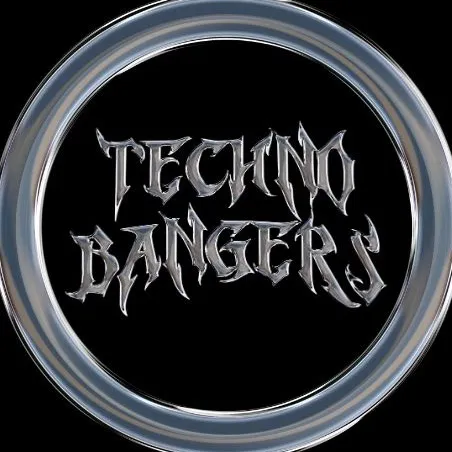 @techno.bangerzz