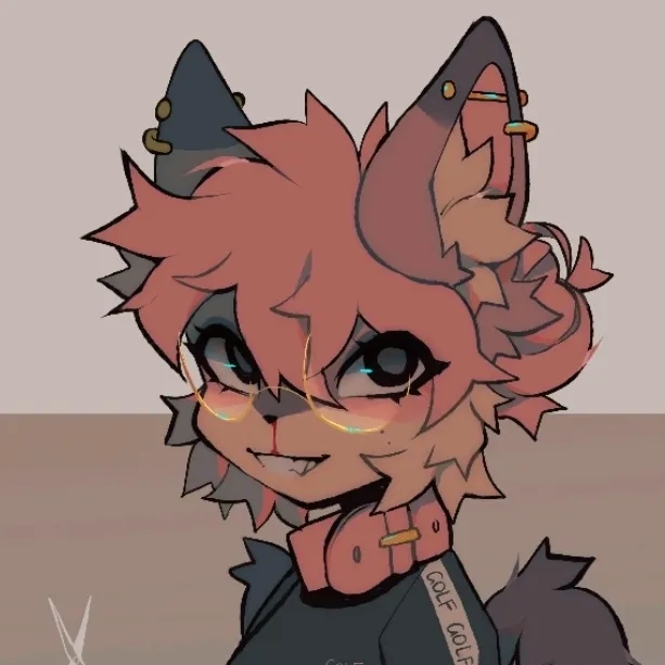 @floof.yk