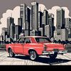 musicdrive24