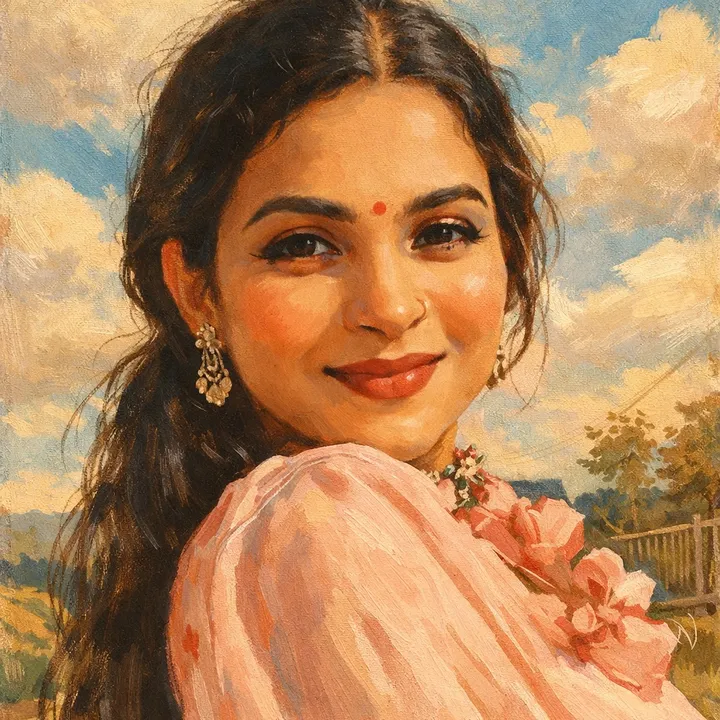 @thanusiya_lax
