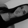user.18376727