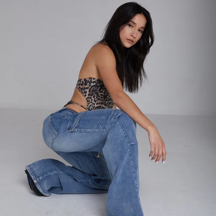 marilusifo98