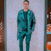 mo_pranks1
