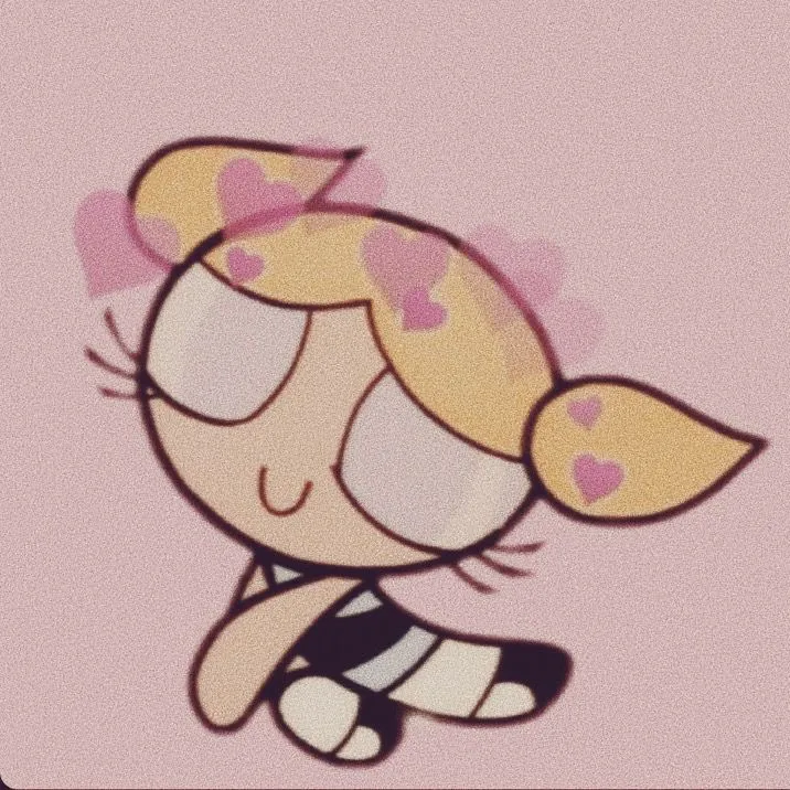 ur.fav._aquariuss