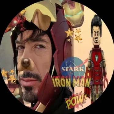 @starkseq