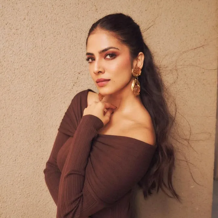 @malavika.mohanan6