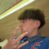 eric2six26