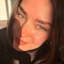 @sammy.swrz