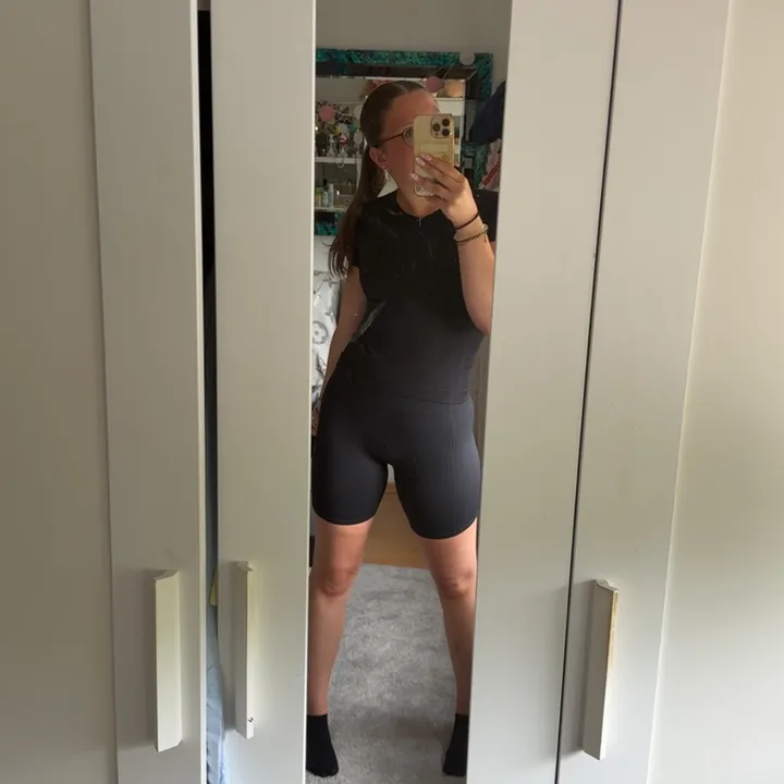 @sportslifefromvika
